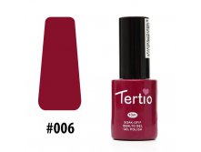 100 . ( 26%) - - Tertio 10ml - 006