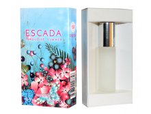 90 . -   Escada Turquoise Summer 7