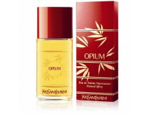 339 . ( 3%) - YSL " Opium" 100ml