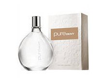 270 . ( 18%) - Donna Karan "Pure" for women 100ml