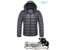 !  Braggart Aggressive -  K1185C  4600..png