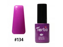 100 . ( 26%) - - Tertio 10ml - 134