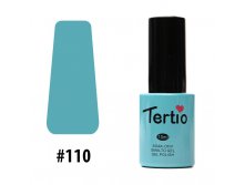 135 . ( 8%) - - Tertio 10ml - 110