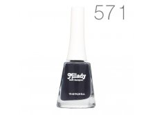 32 . ( 9%) -    "Milady" 10ml . 571