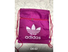 Ps663 335322    Adidas, 30X42.jpg