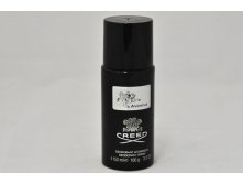 240 . -  150ml NEW Aventus Creed