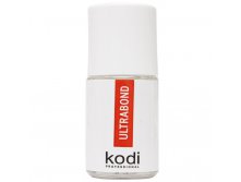 183 . ( 60%) - Kodi Ultrabond   15 ml