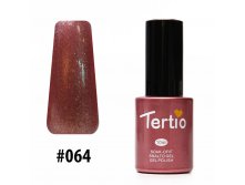 135 . ( 8%) - - Tertio 10ml - 064