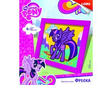 -001 .   . Hasbro My Little Pony   - 118,03.jpg