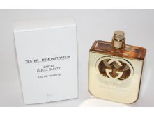 845 . -  Gucci Guilty 75ml