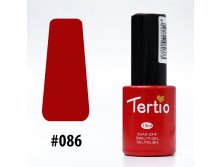 100 . ( 26%) - - Tertio 10ml - 086