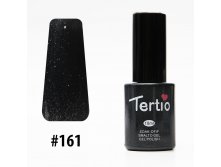 100 . ( 26%) - - Tertio 10ml - 161