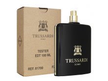 984 . -  Trussardi "Uomo" 100ml