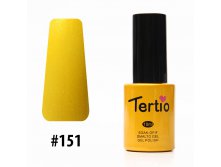 100 . ( 26%) - - Tertio 10ml - 151