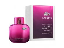 339 . ( 3%) - Lacoste "L. 12. 12 Pour Elle Magnetic" 80ml