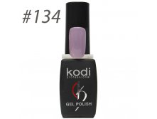 162 . - Kodi Color Gel Polish 8 ml . 134