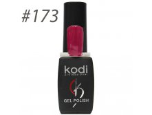 162 . - Kodi Color Gel Polish 8 ml . 173