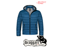  Braggart Air3 Matrix -  3844B - 6700. ( 56-62).png