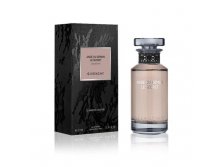 339 . ( 3%) - Givenchy "Ange Ou Demon Le Secret Lace Edition" 100 ml