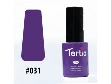 100 . ( 26%) - - Tertio 10ml - 031