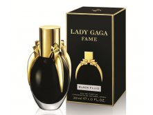 339 . ( 3%) - Lady Gaga Fame 75ml