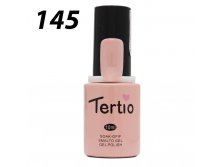 100 . ( 26%) - - Tertio 10ml - 145