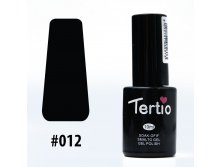 100 . ( 26%) - - Tertio 10ml - 012