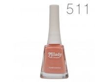 32 . ( 9%) -    "Milady" 10ml . 511