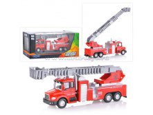 \: 34123  "FIRE LIQUIDATOR TRUCK" ,   1:48 233,59 . : AutoTime  :  : 175187