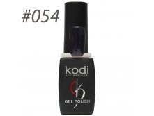 230 . - Kodi Color Gel Polish 8 ml . 054