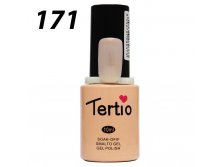 100 . ( 26%) - - Tertio 10ml - 171