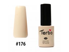 135 . ( 8%) - - Tertio 10ml - 176