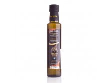      ExtraVirgin olive oil   ELEA CRETA 0,25  