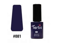 135 . ( 8%) - - Tertio 10ml - 081