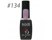 230 . - Kodi Color Gel Polish 8 ml . 134