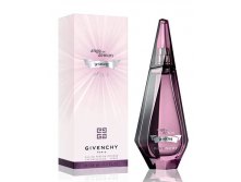 339 . ( 3%) - Givenchy "Ange Ou Demon Le Secret Elixir" for women 100ml