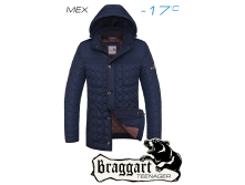 !  Braggart Teenager -  K7035B - 3100..png