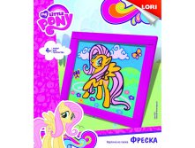 -003 .   . Hasbro My Little Pony   - 118,03.jpg