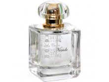 820 . -  Les Contes "Neride" 100ml