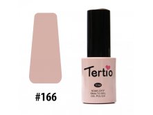 100 . ( 26%) - - Tertio 10ml - 166