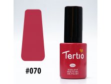 135 . ( 8%) - - Tertio 10ml - 070