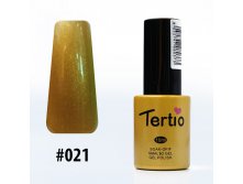 100 . ( 26%) - - Tertio 10ml - 021