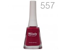 32 . ( 9%) -    "Milady" 10ml . 557