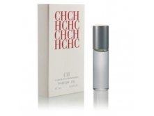 90 . -     Carolina Herrera CH Women