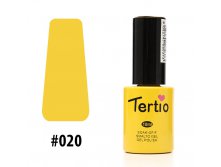 100 . ( 26%) - - Tertio 10ml - 020