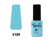 100 . ( 26%) - - Tertio 10ml - 109