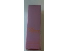 216 . - D&G "Rose The One" for women 45ml