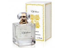 510 . - Les Contes "Elfe Blanc " for woman 50ml