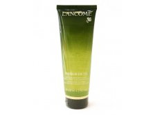 176 . -    Lancome Energie de vie 125 