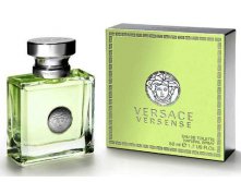 339 . ( 3%) - Versace "Versense" for women 100ml